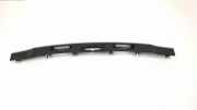 Kennzeichenbeleuchtung HYUNDAI i40 CW (VF) 1.7 CRDi 873123Z000