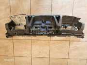 Anzeigetafel Rahmen PEUGEOT 5008 1.6 HDi 9686185080 021289