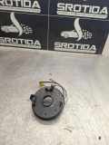 LENKWINKELSENSOR AIRBAGSCHLEIFRING WICKELFEDER MERCEDES-BENZ VITO / MIXTO Furgon (W639) 115 CDI A6394640218