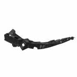 Stoßstangenhalter vorne links VW PASSAT Variant B5 (3B5) 1.9 TDI 3B0807049