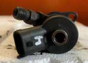 Einspritzdüse MAZDA 3 (BK) 1.6 DI Turbo 0445110259