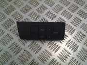 Schalter für Leuchtweitenregelung Fiat Ducato Pritsche (290) 735431955