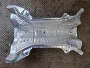 Heat Insulation MERCEDES-BENZ GLS (X167) 350 d 4-matic (167.921) A1674711400