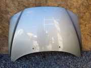 Motorhaube Volvo V70 II (285)