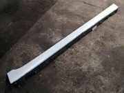 Rechter Schweller BMW 6 Gran Coupe (F06) 640 d 7276346