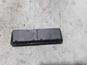 Ziergitter Seat Ibiza V (KJ1) 6V0819465B