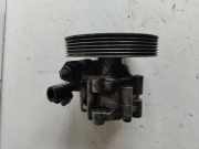 Servolenkungspumpe CITROËN C5 I Break (DE_) 2.0 16V (DERFNF, DERFNC, RERFNC) 9635086580 7617955501