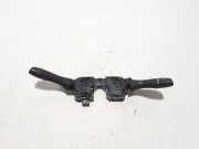 Lenkstockschalter INFINITI FX 30d AWD 255601BP0A