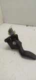 Gaspedal FORD FOCUS (DAW, DBW) 1.8 TDCi 2M519F8816AD