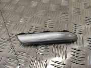 Armaturenbrett Verkleidung AUDI A3 Sportback (8VA, 8VF) 1.6 TDI 8V1853189 8V1853189A