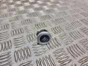 Zündanlassschalter BMW 5er (E60) 911035904