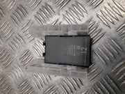 Gateway-Steuereinheit TOYOTA PRIUS PLUS (_W4_) 1.8 Hybrid (ZVW4_) 8910047020