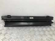 Zier-/Schutzleistensatz für Kühlergitter BMW 5er Touring (E61) 7787830