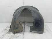 Innenkotflügel vorne links