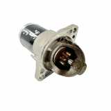 Anlasser Subaru Outback V (BS) 23300AA71A