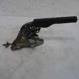 Handbremshebel VW Golf V Variant (1KM) 8J0711303