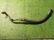 Ölrücklaufschlauch