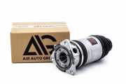 Stoßdämpfer links hinten Audi A8 (4E) 4E0616001E