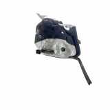 Heat Insulation PORSCHE CAYENNE (92A) 4.8 S 7P5819512