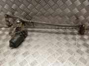 Scheibenwischermechanismus vorne MAZDA 626 V (GF) 2.0 TD 8491006681GA7B