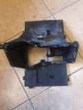 Luftfilterkasten AUDI 100 (4A, C4) 2.3 E 4A0129607F