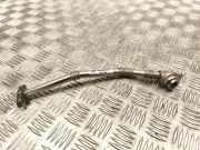 Turbinenschmierrohr OPEL ASTRA K 1.6 CDTi 55500870