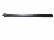 Schweller aus Kunststoff links SKODA YETI (5L) 2.0 TDI