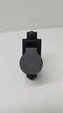 Temperatursensor KIA SORENTO II (XM) 2.2 CRDi 4WD