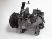 Kondensatpumpe Klimaanalge BMW 5 (F10) 520 d GE4472604711