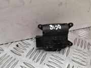 Regelventile für Innenraumheizung VW PASSAT B6 (3C2) 1.9 TDI 0132801363