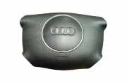 Lenkrad Airbag AUDI A4 Cabrio (8H7, B6, 8HE, B7) 2.4 001NG019UT10 8P0880201J