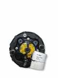 Lenkrad Airbag JAGUAR XE (X760) 2.0 D GX73043B13AD
