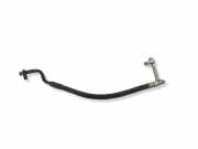 Klimaleitung PEUGEOT BOXER Furgon 2.2 BlueHDi 140