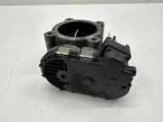 Motor Brandschutzklappe MERCEDES-BENZ E (W211) E 320 CDI (211.026) A6420900070