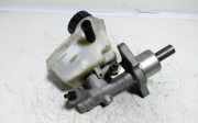 Bremszylinder BMW 3 Coupe (E46) 320 Cd