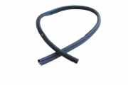 Türdichtungsgummi vorne links MERCEDES-BENZ SLK (R172) 250 CDI / d (172.403) A1726970051