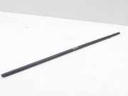 Türverkleidung rechts vorne Toyota Prius (W5)