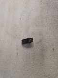 Fuel Tank Opening Cable VW PASSAT B5 (3B3) 1.9 TDI 1J0959833A