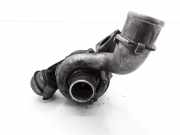 Turbolader RENAULT LAGUNA II (BG0/1_) 2.2 dCi 8200459638
