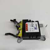 Airbag-Steuergerät NISSAN QASHQAI III (J12) 1.3 DIG-T 98820-6UT0B