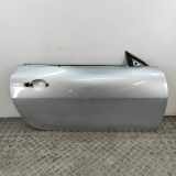 Vordere rechte Tür JAGUAR XK Coupe (X150) 5.0 V8 6W8320124AM C2P14848