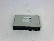 Sitz-Steuergerät vorne links BMW X5 (E70) xDrive 40 d 9221861