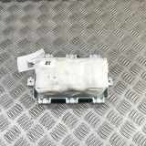 Armaturenbrett Airbag