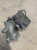 Drosselklappe TOYOTA AVENSIS (_T22_) 2.0 VVT-i (AZT220_)