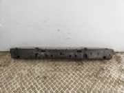 Frontstoßstangenverstärkungsschaum JAGUAR XJ (X350) 2,7 D 7W9317F799 7W9317F798