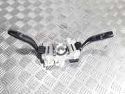 Lenkstockschalter MAZDA 323 F VI (BJ) 2.0 TD 4GE6T