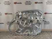 Fensterheber rechts hinten Hyundai iX20 (JC) 824801K020