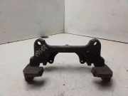 Brake Pad Bracket VW PASSAT B7 ALLTRACK (365) 2.0 TDI