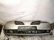 Frontstoßstange NISSAN PRIMERA Estate (WP12) 2.2 dCi