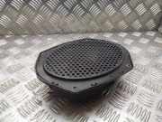 Türlautsprecher hinten rechts FORD MONDEO II (BAP) 1.8 TD